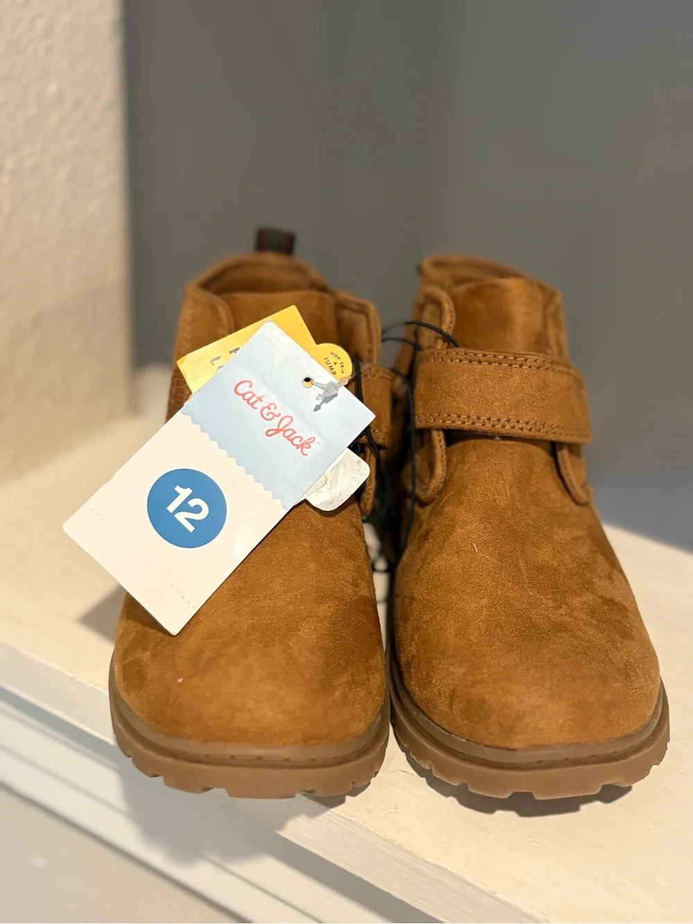 Cat & Jack new toddler
